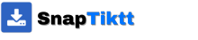 snaptiktt.com